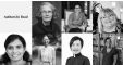 Authors to read for Women's History Month