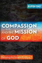 Compassion and the Mission of God