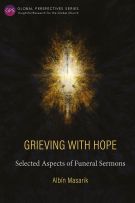 Grieving with Hope