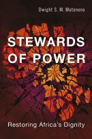 Stewards of Power