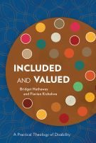 Included and Valued 