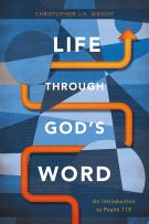 Life through God’s Word