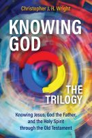 Knowing God – The Trilogy