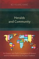 Heralds and Community