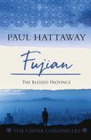 Fujian