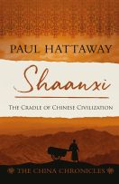 Shaanxi