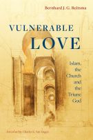 Vulnerable Love