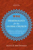 Demonology for the Global Church