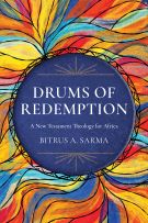 Drums of Redemption