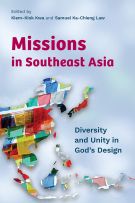 Missions in Southeast Asia