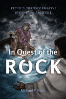 In Quest of the Rock