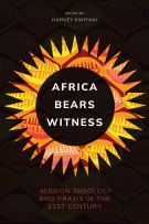 Africa Bears Witness