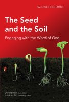 The Seed and the Soil