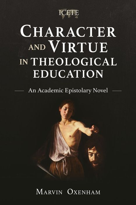 Theological　Character　in　Virtue　and　Education