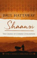 Shaanxi