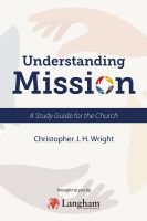 Understanding Mission