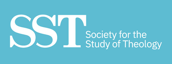 Society for the Study of Theology – Engaging New Audiences