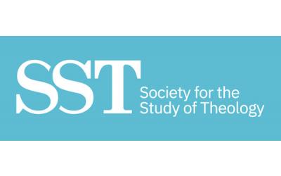 Society for the Study of Theology – Engaging New Audiences