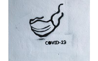COVID-19 Universals