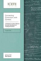 Connecting Curriculum with Context