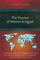 The Practice of Mission in Egypt