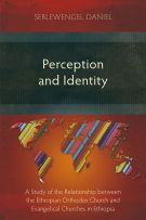 Perception and Identity