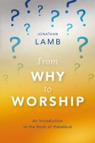From Why to Worship