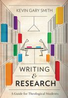 Writing and Research