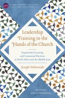 Leadership Training in the Hands of the Church