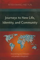 Journeys to New Life, Identity, and Community