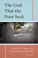 The God That the Poor Seek
