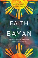 Faith and Bayan