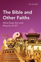 The Bible and Other Faiths