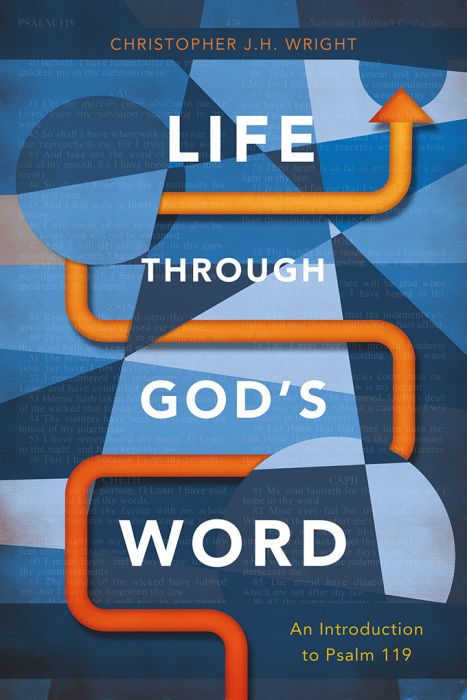 Life Through God's Word