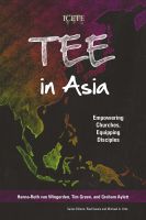 TEE in Asia